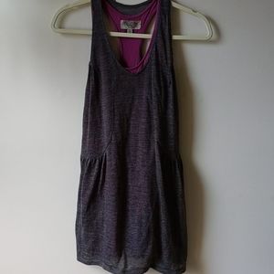 Urban Outfitters Razorback Sundress